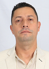 Foto de REINALDO DONIZETE DE BRITO