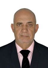 Foto de ANTONIO AFONSO DA SILVA