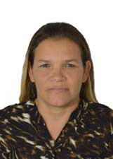 Foto de SIRLEI DE MORAIS SOUZA