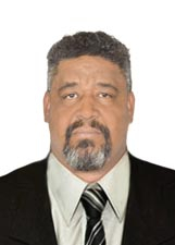 Foto de Carlos Roberto Rodrigues