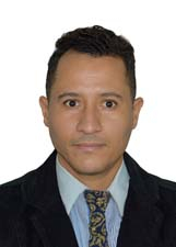 Foto de FABIANO DA SILVA MOTA
