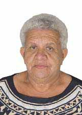 Foto de MARIA APARECIDA OLIVEIRA SANTANA MACHADO