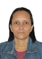 Foto de SIMONE OLIVEIRA MORAIS