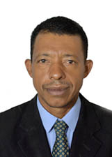 Foto de CLAUDECIR DE LIMA