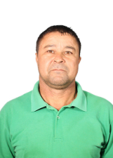 Foto de TELMO CARLOS DA SILVA