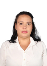 Foto de SUZILENE DA COSTA MELLO
