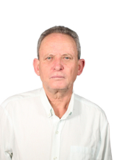 Foto de Olavo Pedro