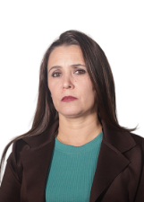 Foto de SUZANA CLAUDIA DE OLIVEIRA