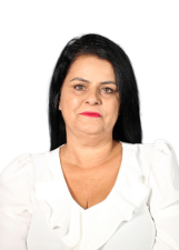 Foto de LEONICE AGUIAR