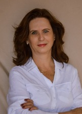 Foto de TANIA MARIA BLONSKI SAMPAIO