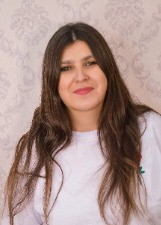 Foto de SOLANGE MEIRA