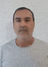 Foto de ALCEU DE OLIVEIRA