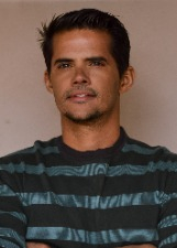 Foto de JOSIENO MENDES PEREIRA