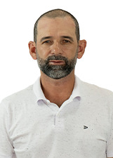 Foto de Claudio Lourenço da Silva