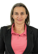 Foto de PATRICIA MAENNCHEN