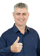 Foto de ADRIANO DE OLIVEIRA NOVO