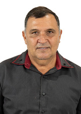 Foto de BENICIO TEIXEIRA DOS SANTOS
