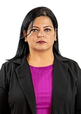Foto de ANELISE HOFFMANN WAGENER