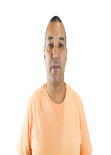 Foto de JEREMIAS CHAGAS