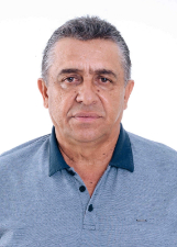 Foto de Luis Antonio de Almeida