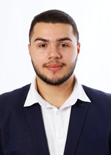 Foto de PEDRO GABRIEL SOUZA SANTOS