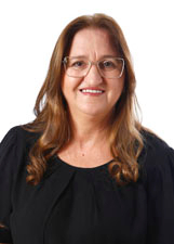 Foto de ROZENEY CAVALHEIRO CORREIA