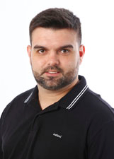 Foto de FERNANDO RAFAEL DA SILVA SANTOS