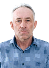 Foto de CARLOS ANTONIO FERREIRA MARQUES