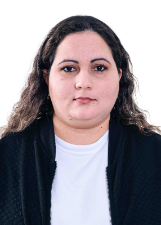 Foto de MARIA APARECIDA HILDEBRANDE