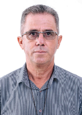 Foto de MANOEL MESSIAS FERREIRA