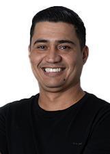 Foto de CLAUDEMIR DA SILVA