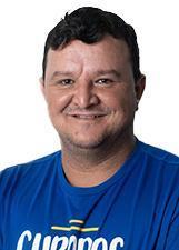 Foto de ELTON JOSÉ PORTO