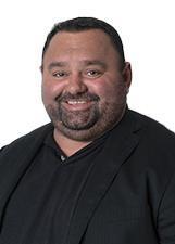 Foto de HIGO APARECIDO BIFFE