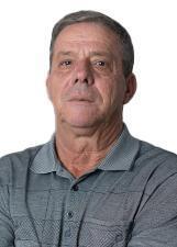 Foto de AMARILDO DE OLIVERIA CORSI