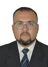 Foto de FELIPE ROGER OTHONI