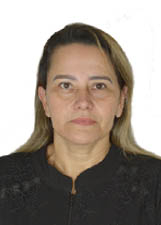 Foto de SHEILA CRISTINA DANTAS DOS SANTOS