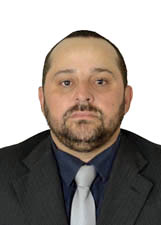 Foto de FERNANDO FERNANDES DE OLIVEIRA