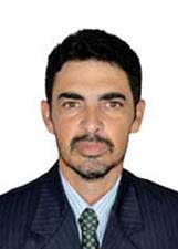 Foto de CARLOS VIEIRA DA SILVA