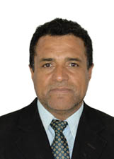 Foto de DAVID PINHEIRO DOS SANTOS