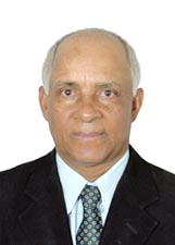 Foto de CICERO AURELIO DE LIMA