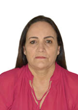 Foto de MARIA ANGELA PONTES DE MELO