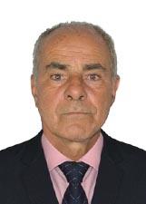Foto de JOÃO BERTACHINI