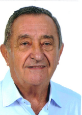 Foto de Jose Paulo Novaes