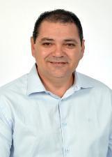 Foto de Rogerio Domingos dos Santos