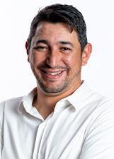 Foto de Vitor Hugo Rodrigues