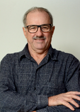 Foto de SILVIO RIBEIRO