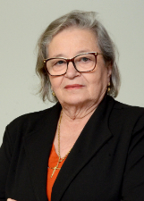 Foto de NOELI CARELLE GAIO