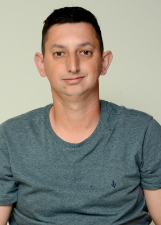 Foto de RICARDO KRAUSE