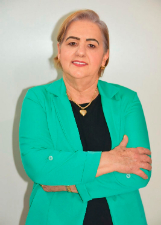 Foto de NILSA GRAPE