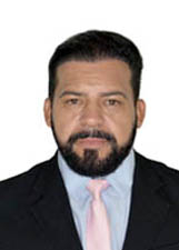 Foto de RAFAEL DA CUNHA GUERREIRO